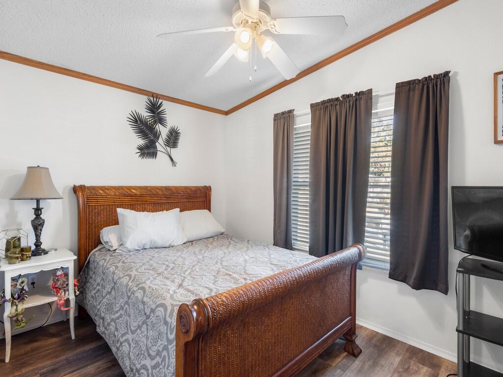 43 Montilla Way, Port St. Lucie