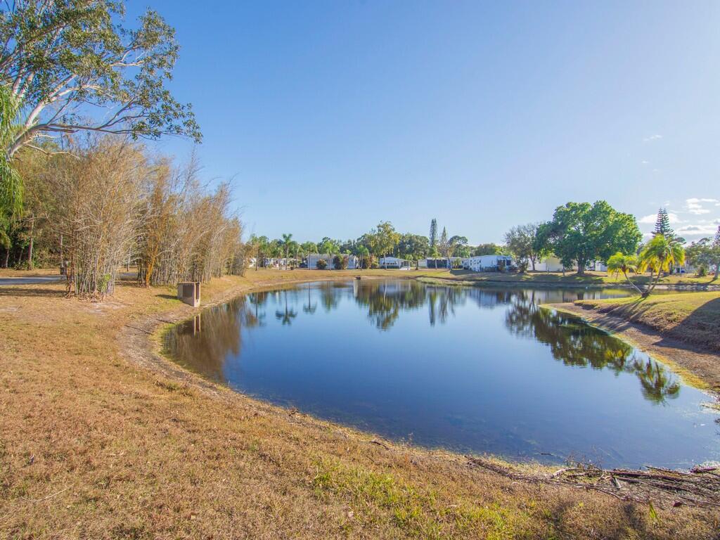 43 Montilla Way, Port St. Lucie