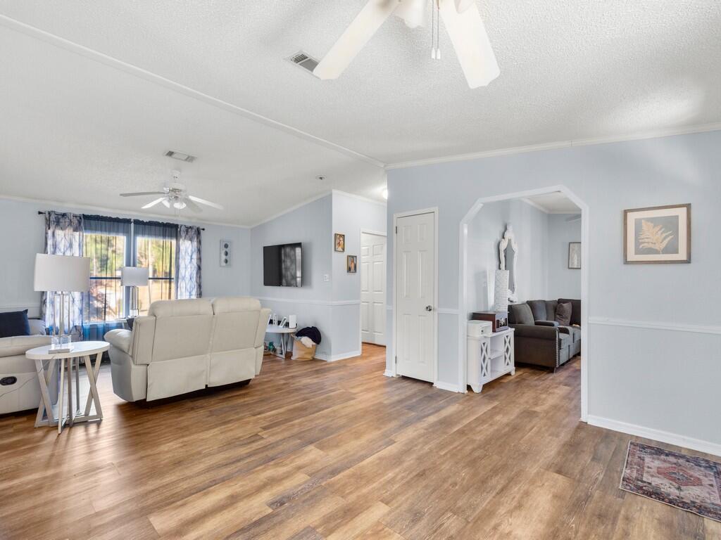 43 Montilla Way, Port St. Lucie