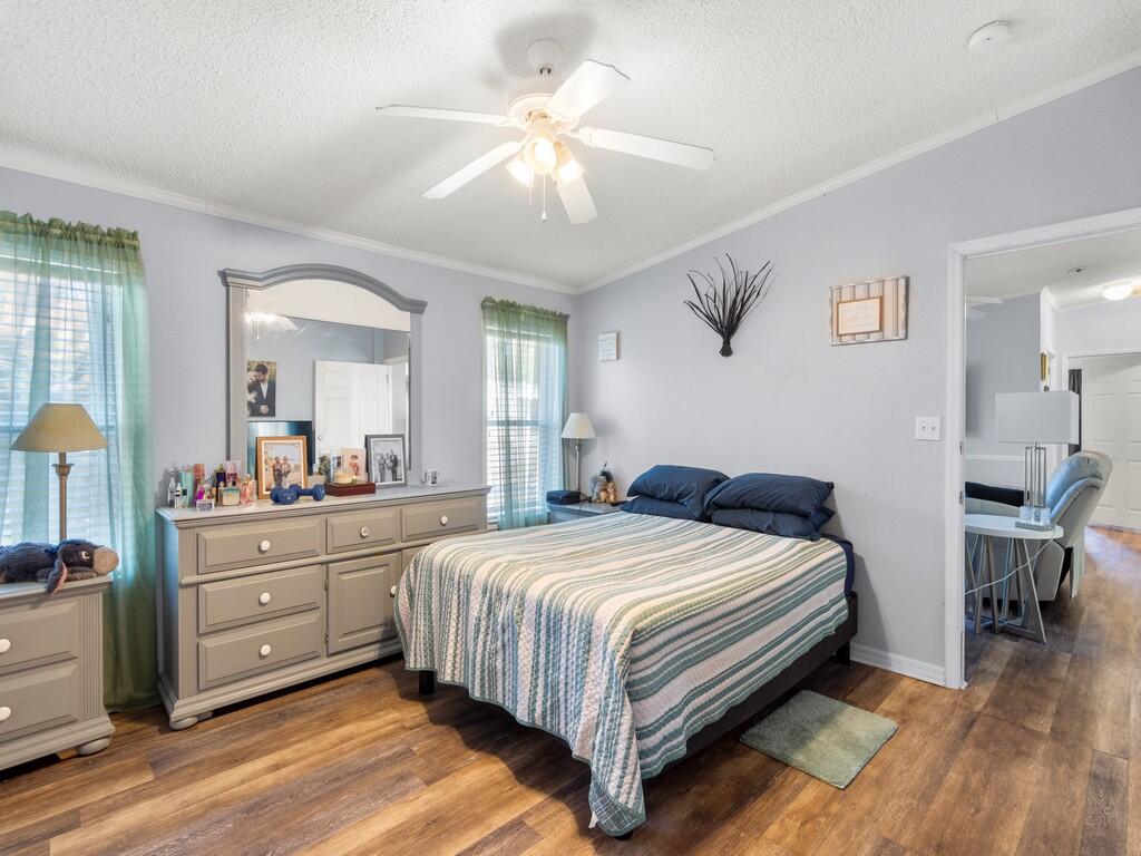 43 Montilla Way, Port St. Lucie