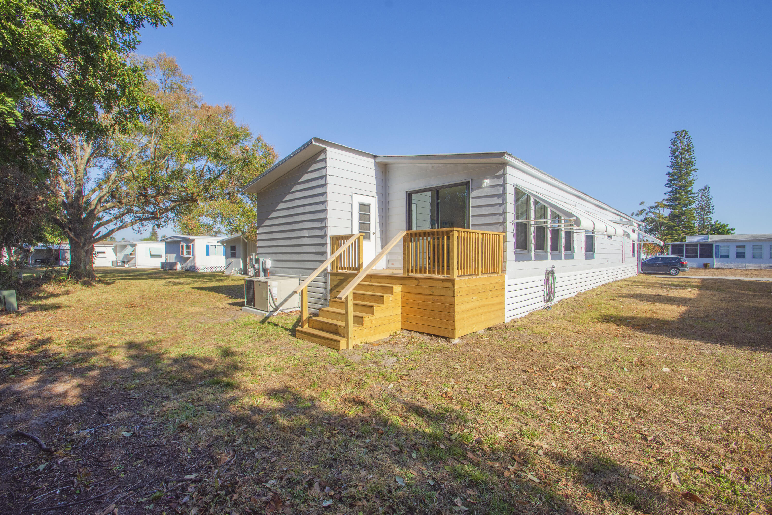 248 W Caribbean, Port St. Lucie