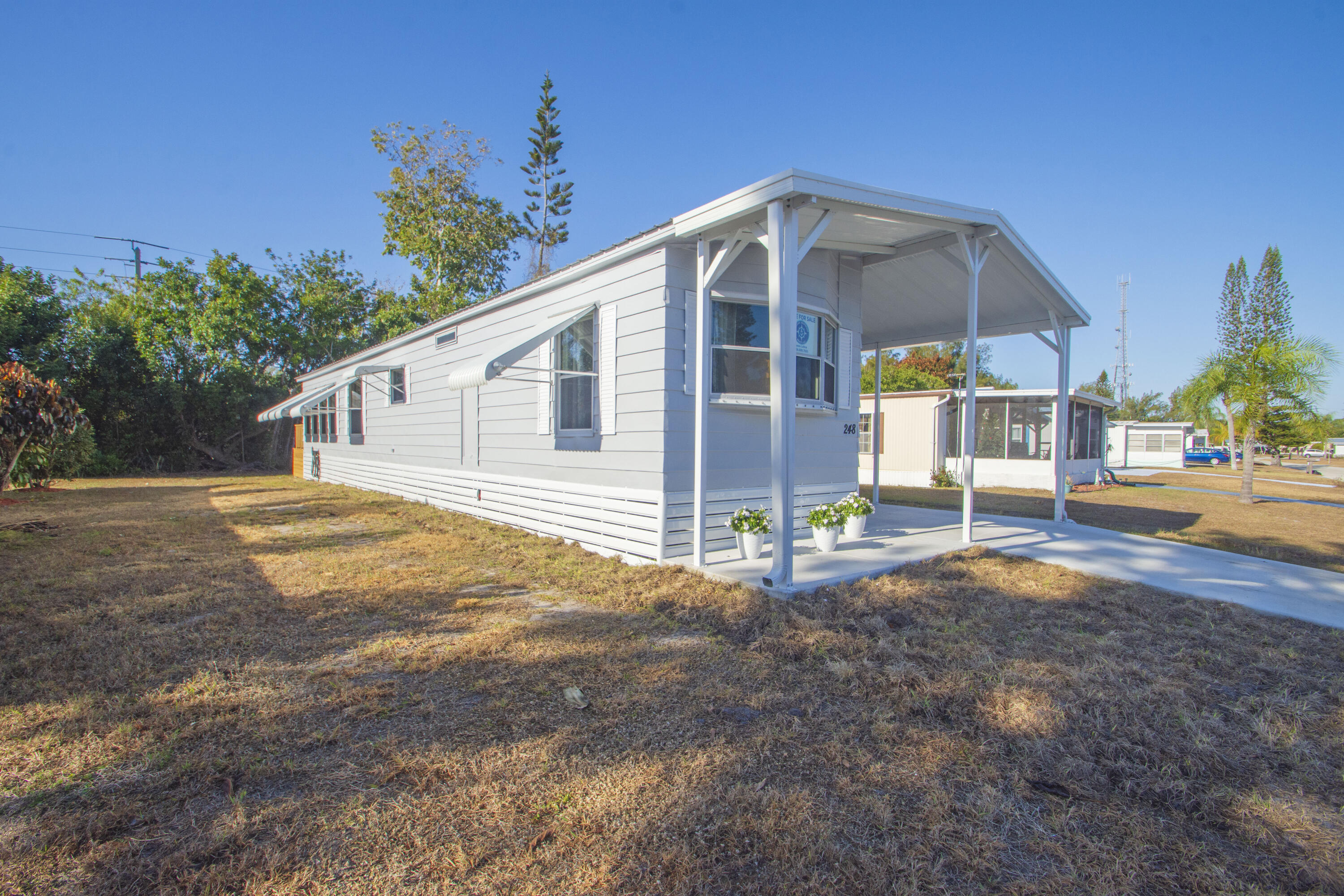 248 W Caribbean, Port St. Lucie