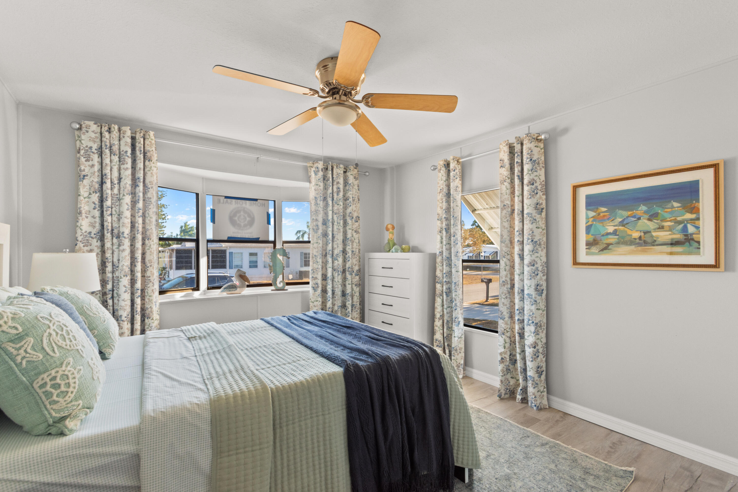 248 W Caribbean, Port St. Lucie