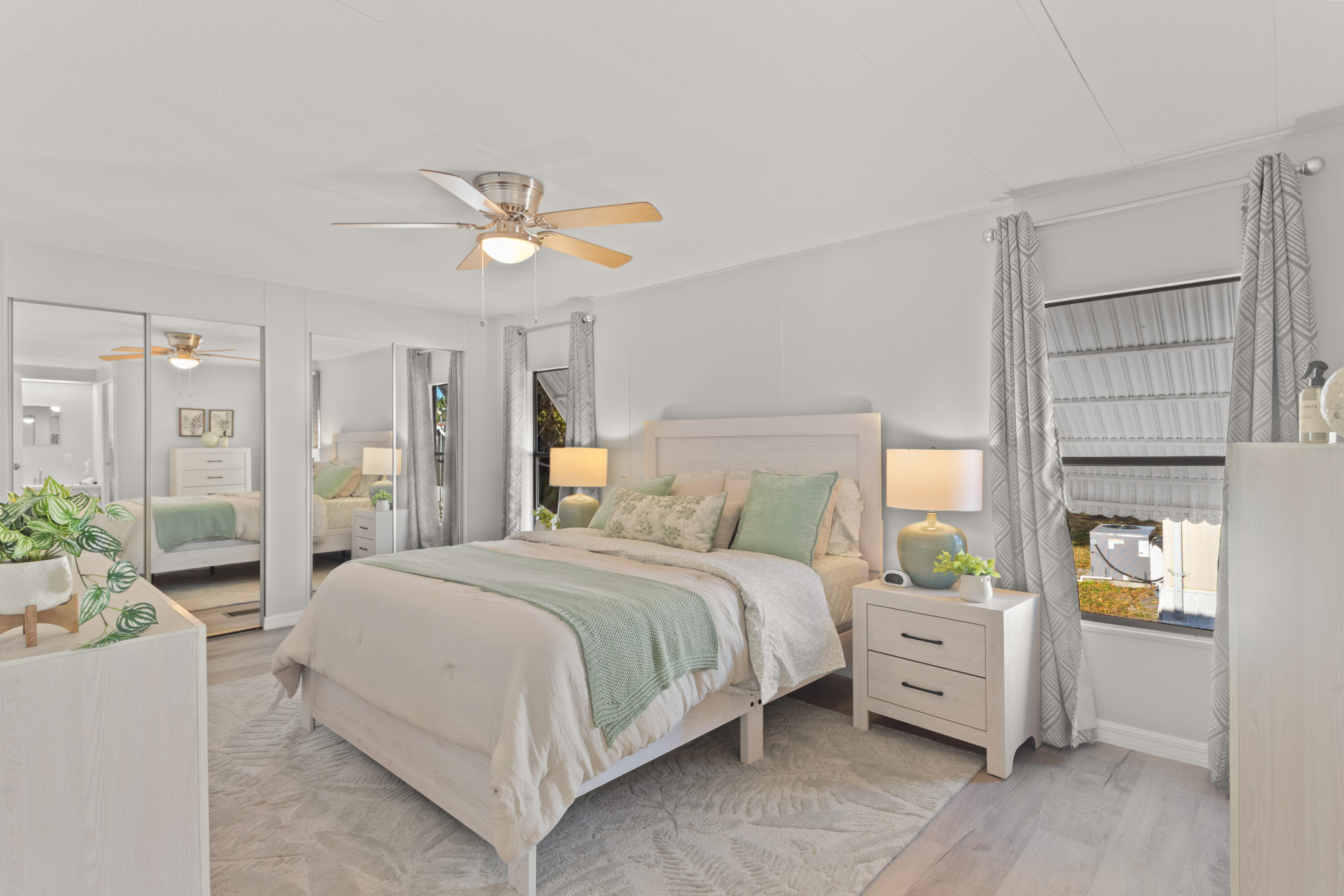 248 W Caribbean, Port St. Lucie