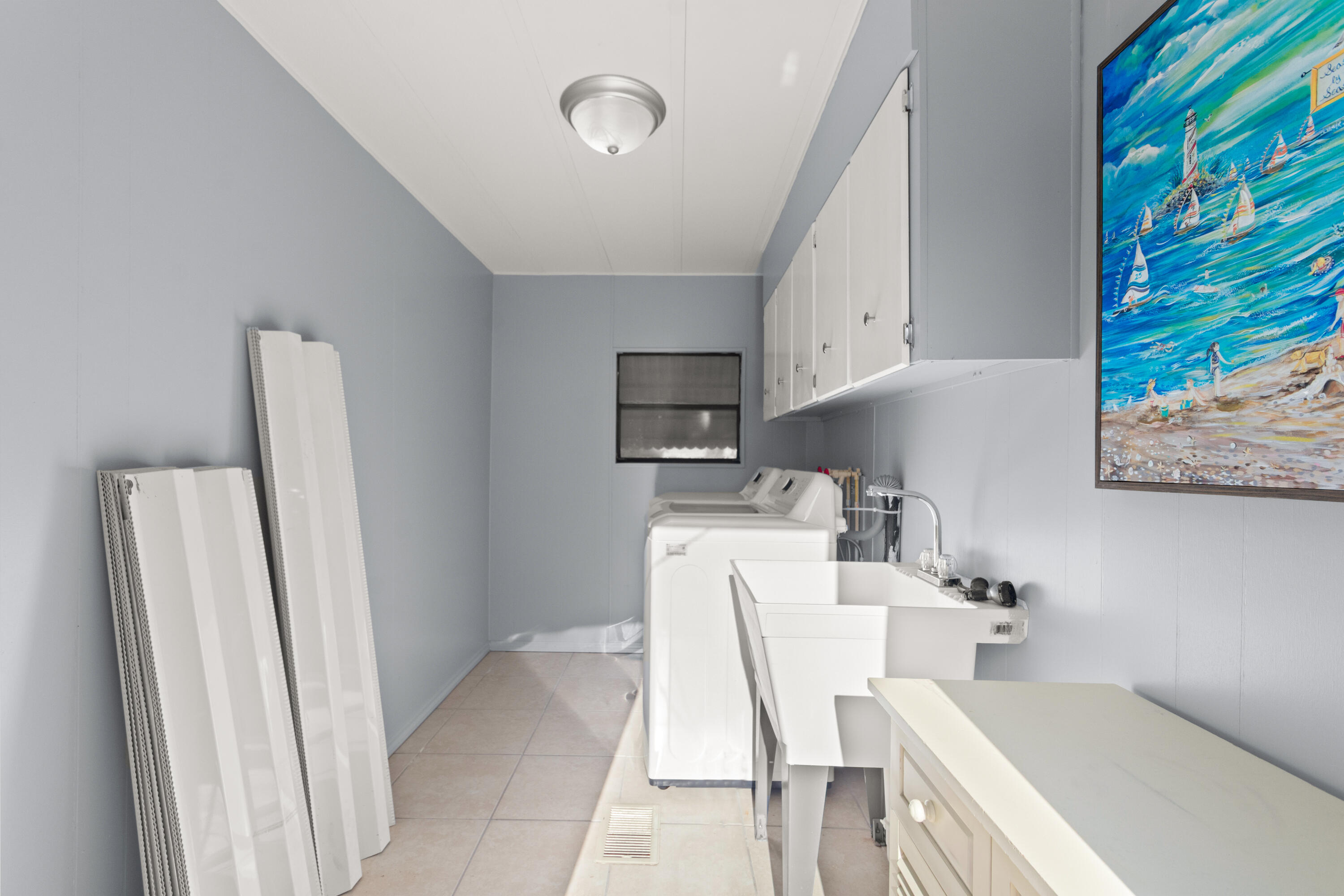 248 W Caribbean, Port St. Lucie