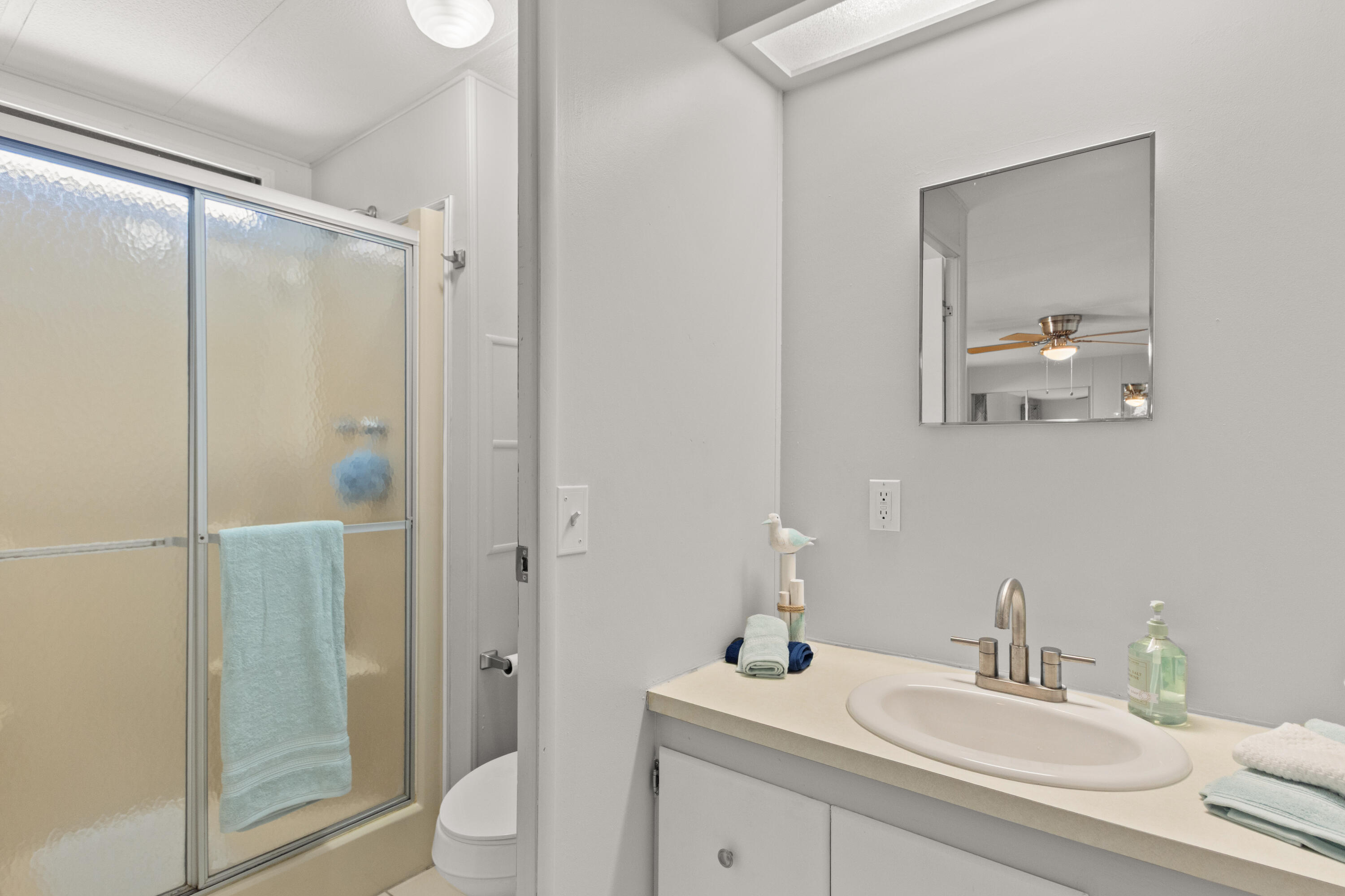 248 W Caribbean, Port St. Lucie