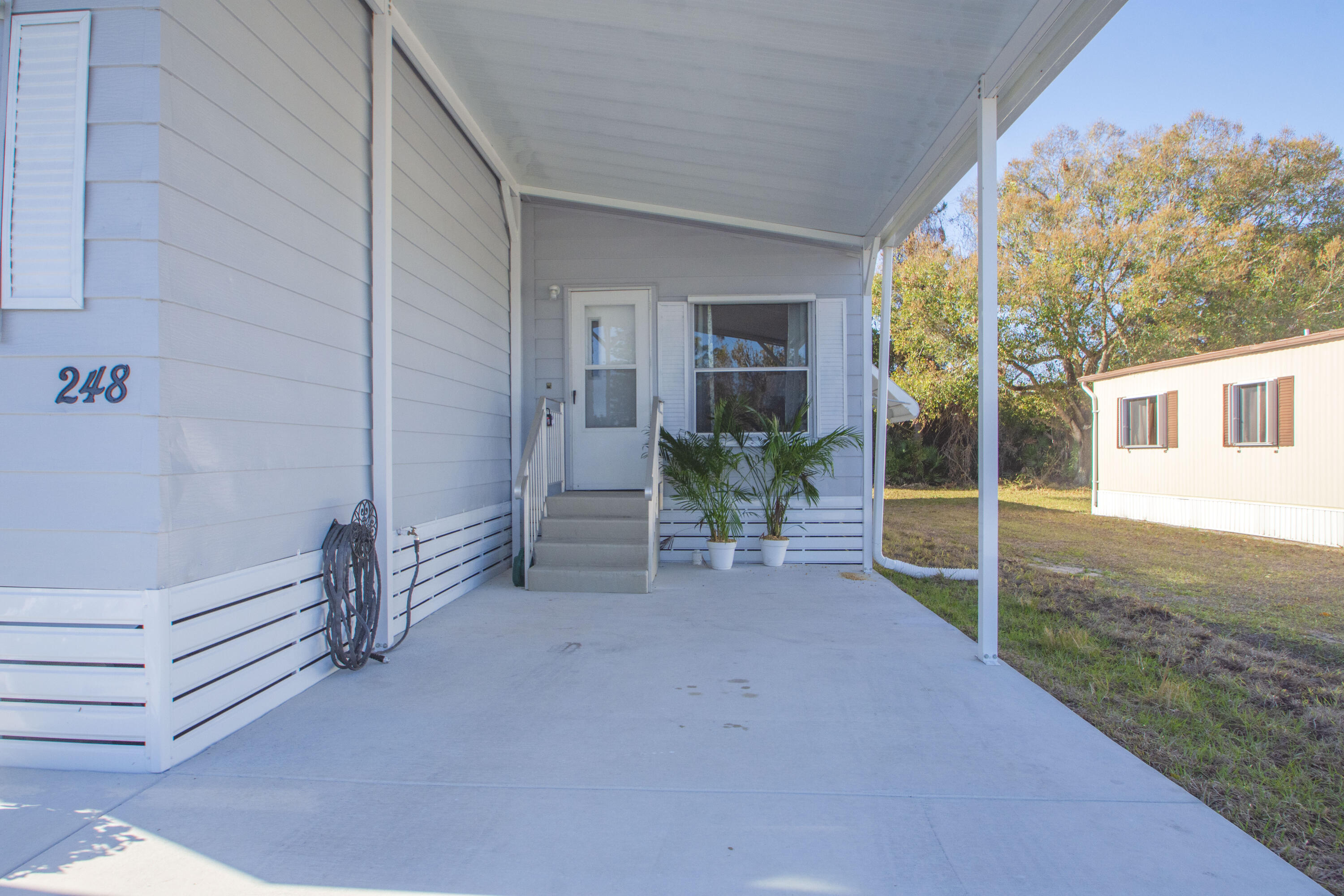 248 W Caribbean, Port St. Lucie