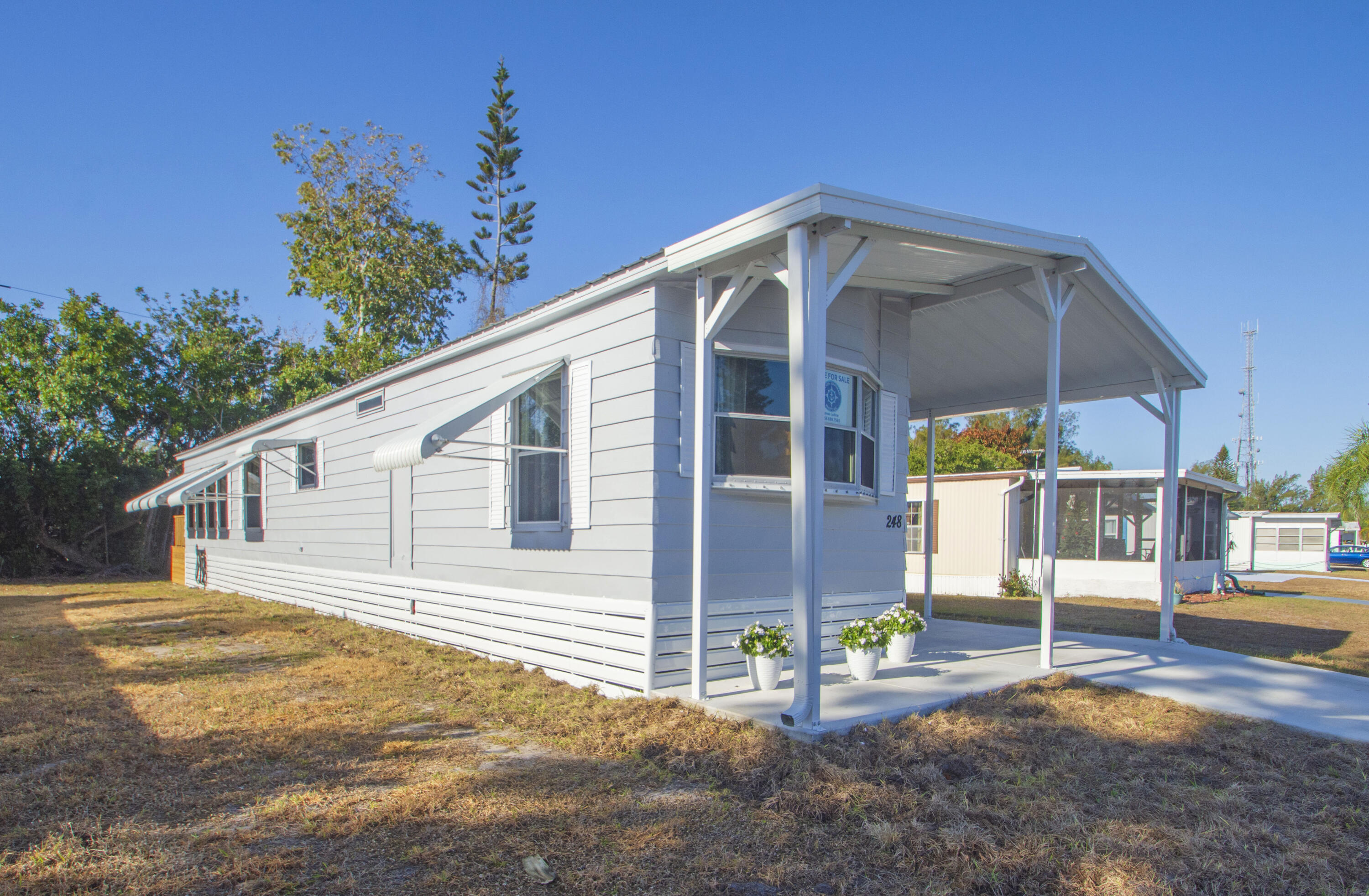 248 W Caribbean, Port St. Lucie