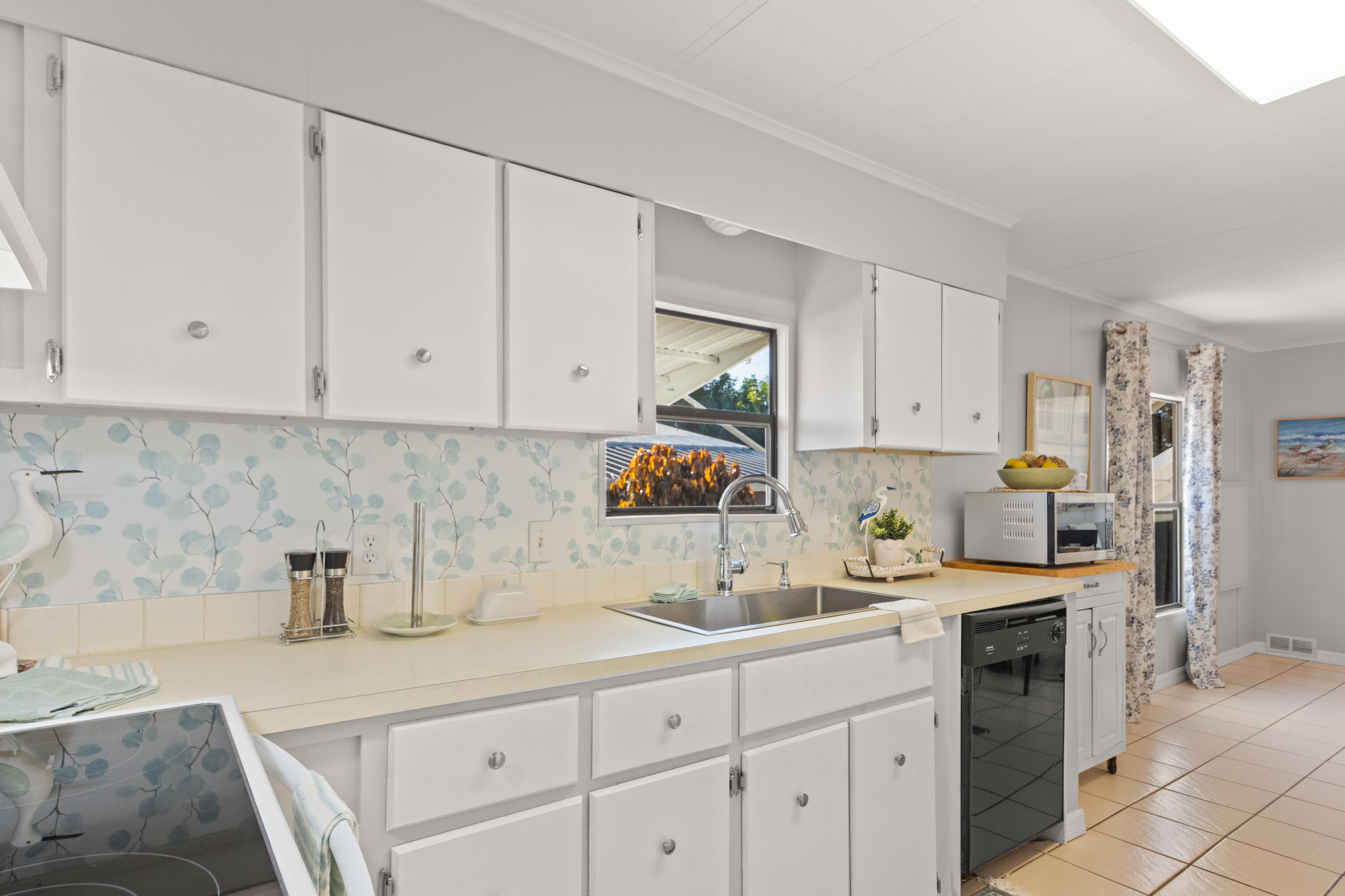 248 W Caribbean, Port St. Lucie