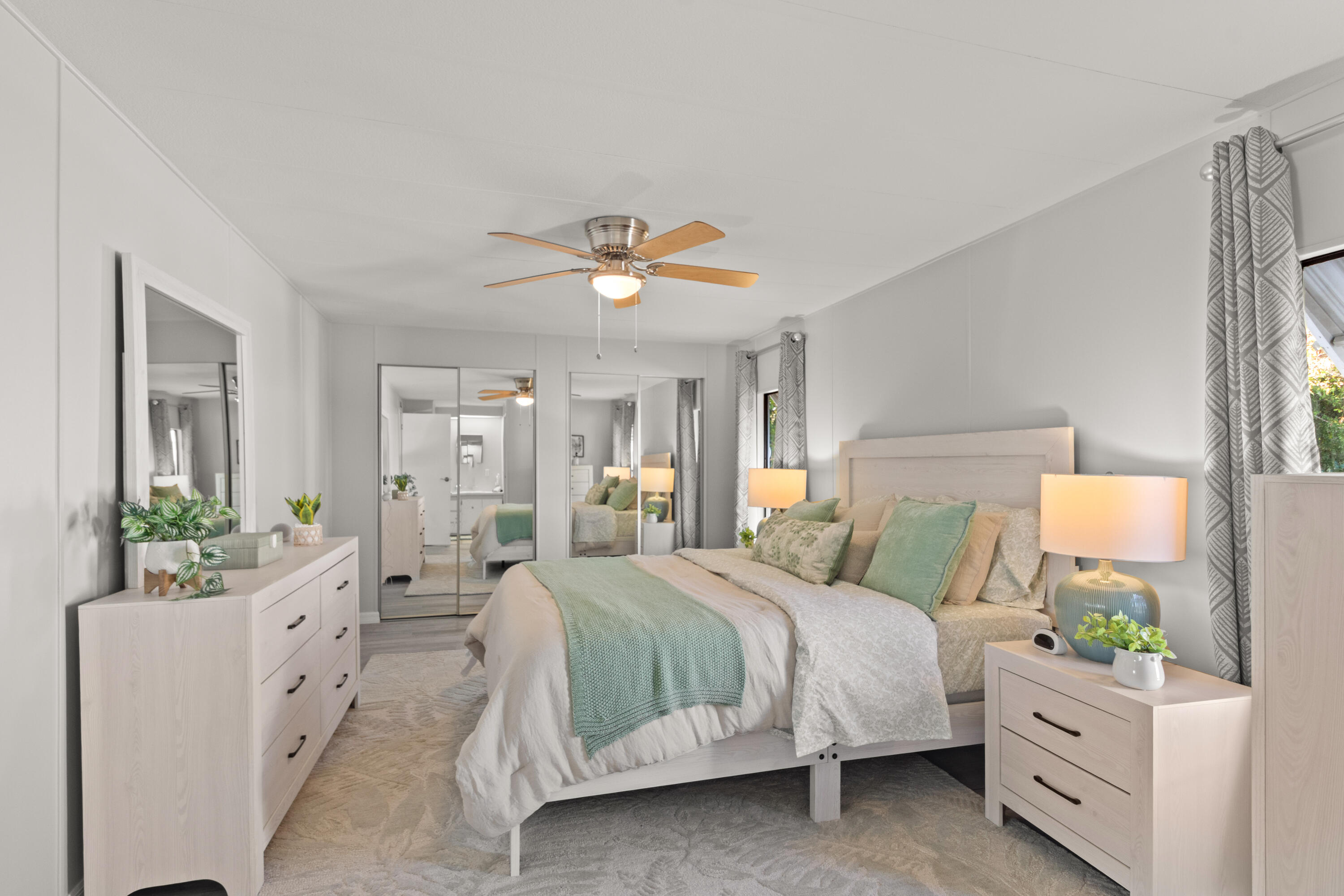 248 W Caribbean, Port St. Lucie