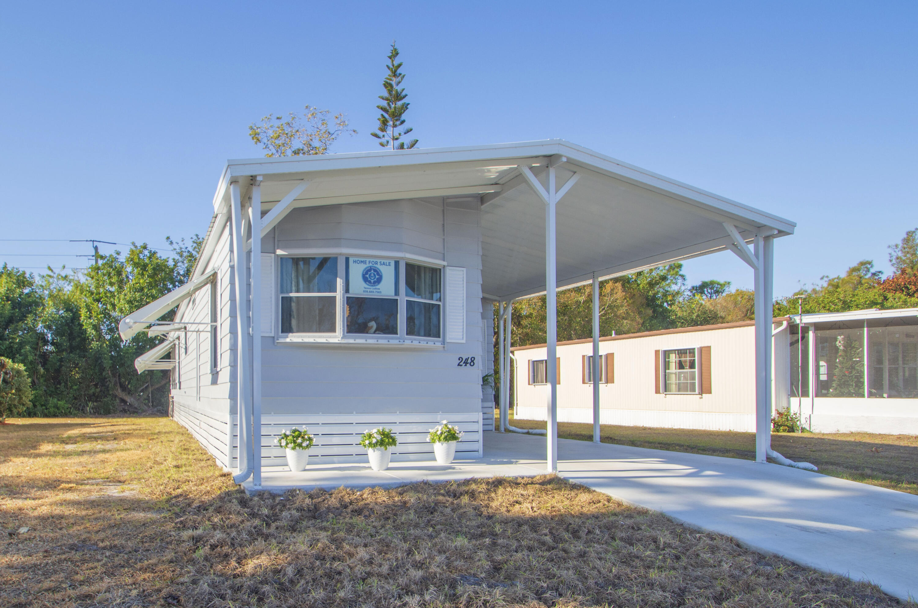 248 W Caribbean, Port St. Lucie