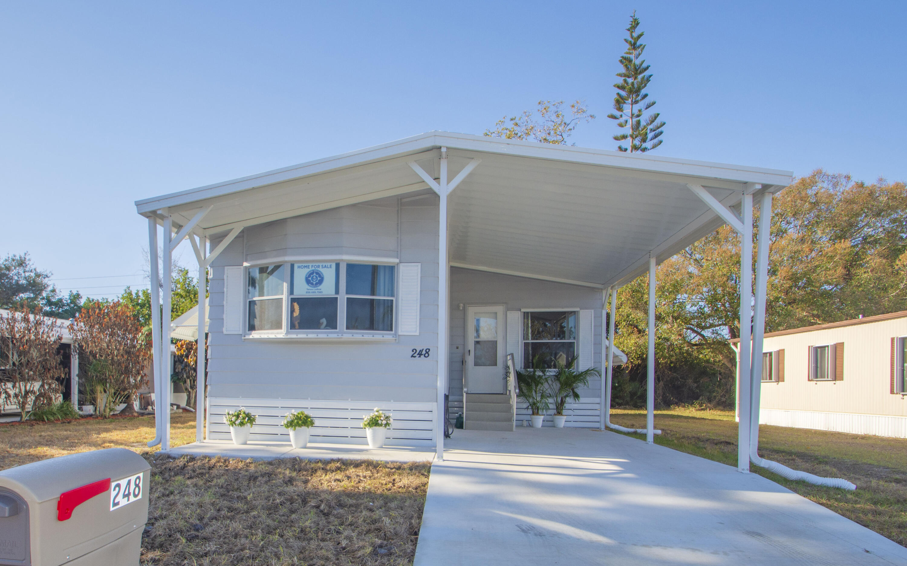 248 W Caribbean, Port St. Lucie
