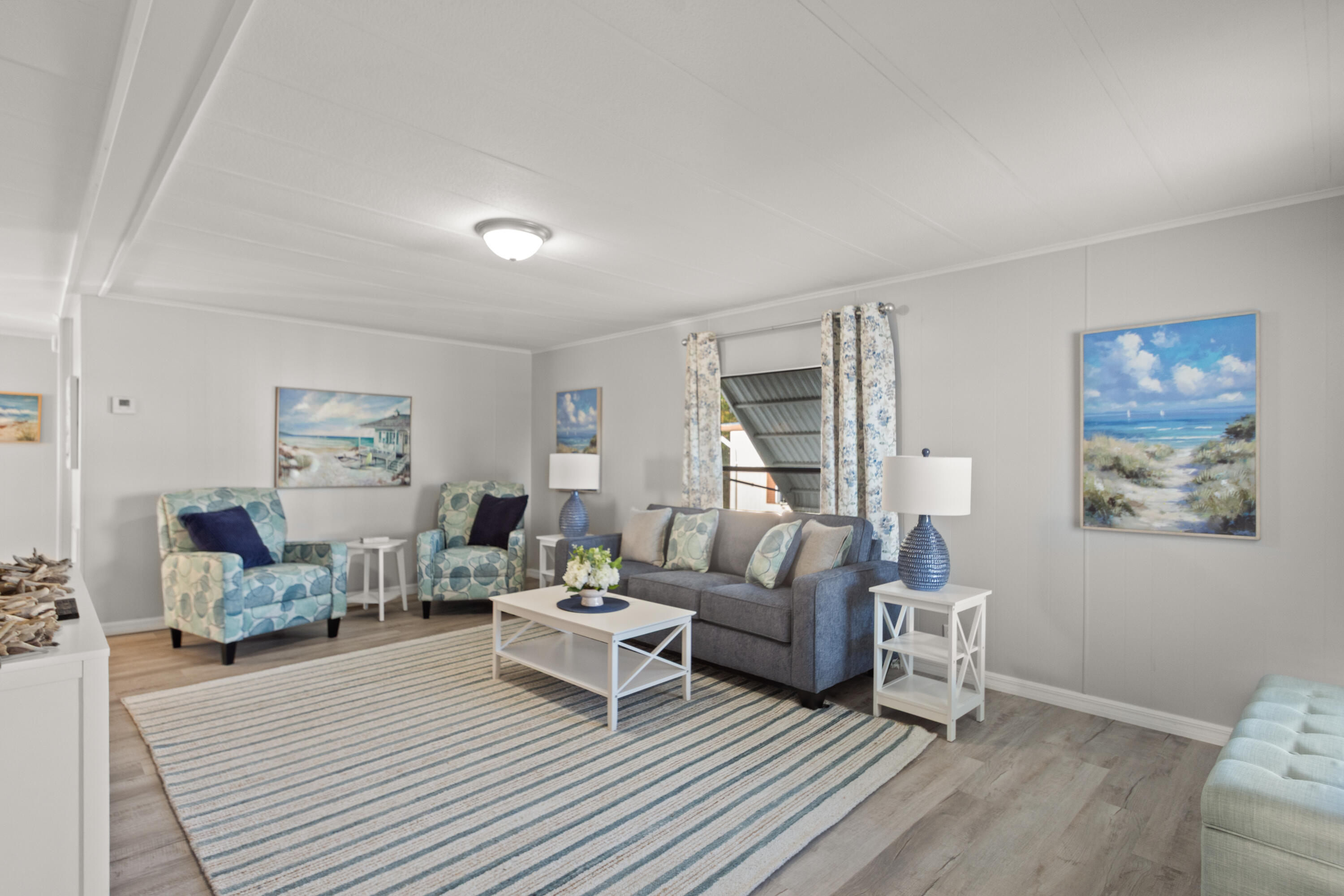 248 W Caribbean, Port St. Lucie