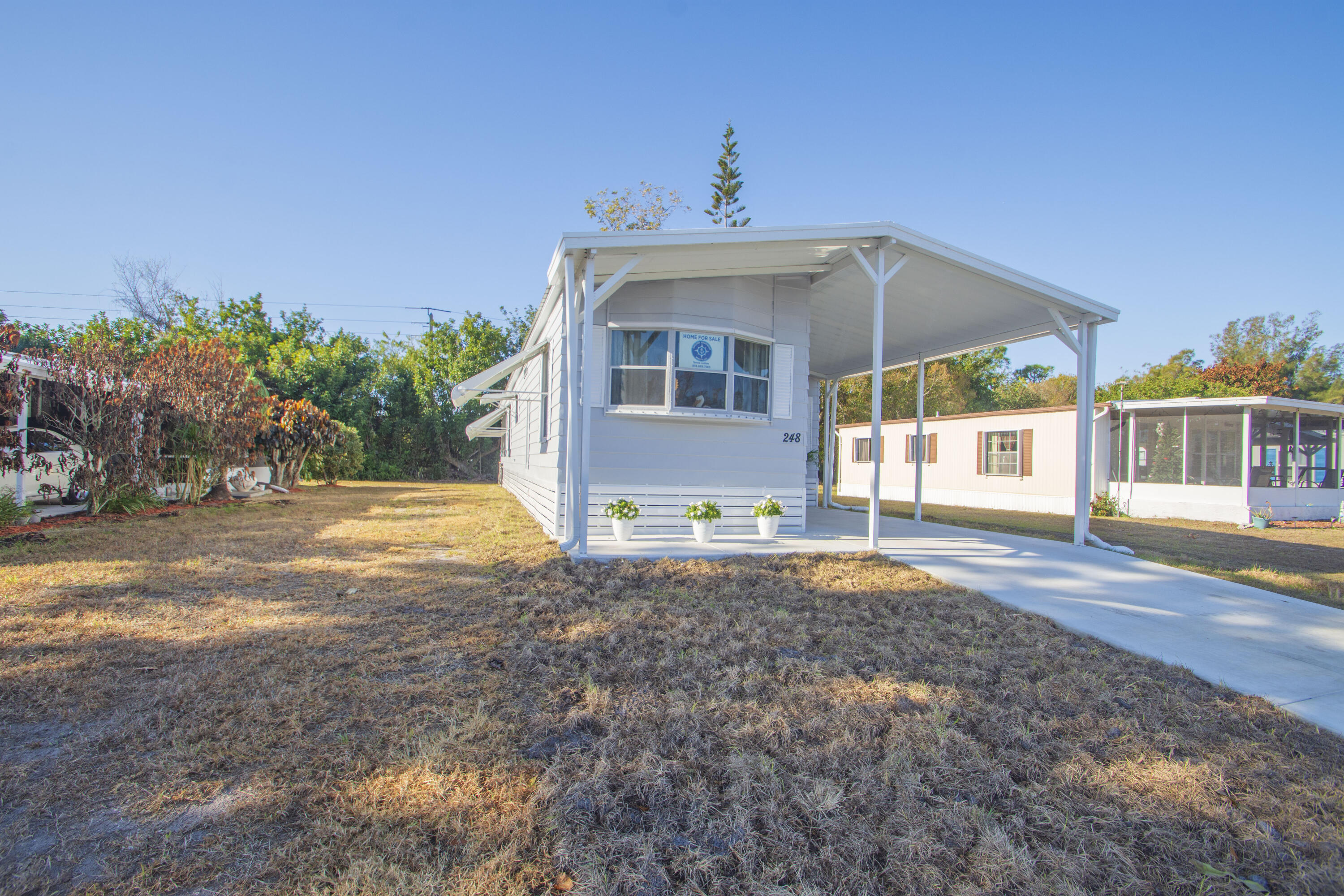 248 W Caribbean, Port St. Lucie
