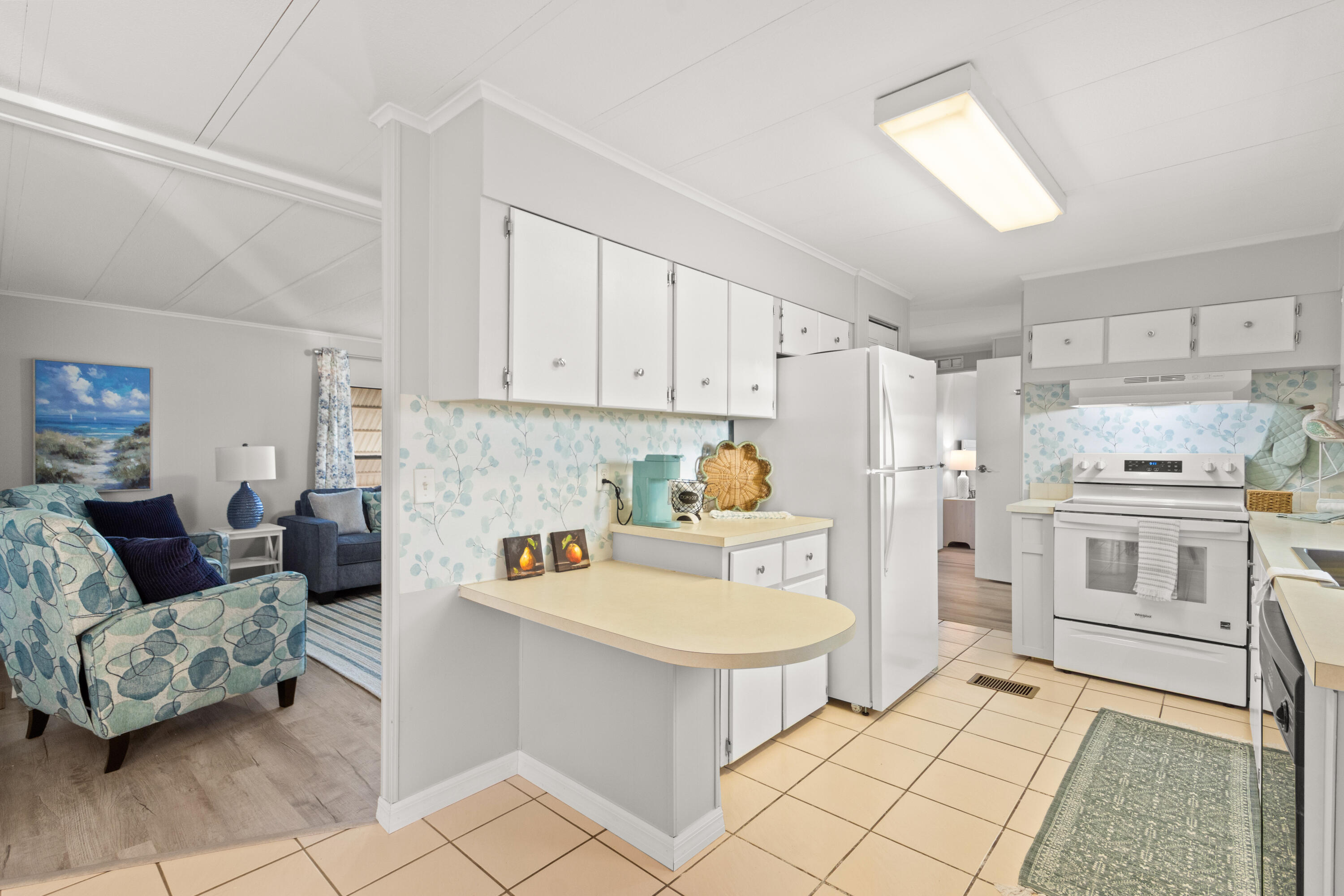 248 W Caribbean, Port St. Lucie