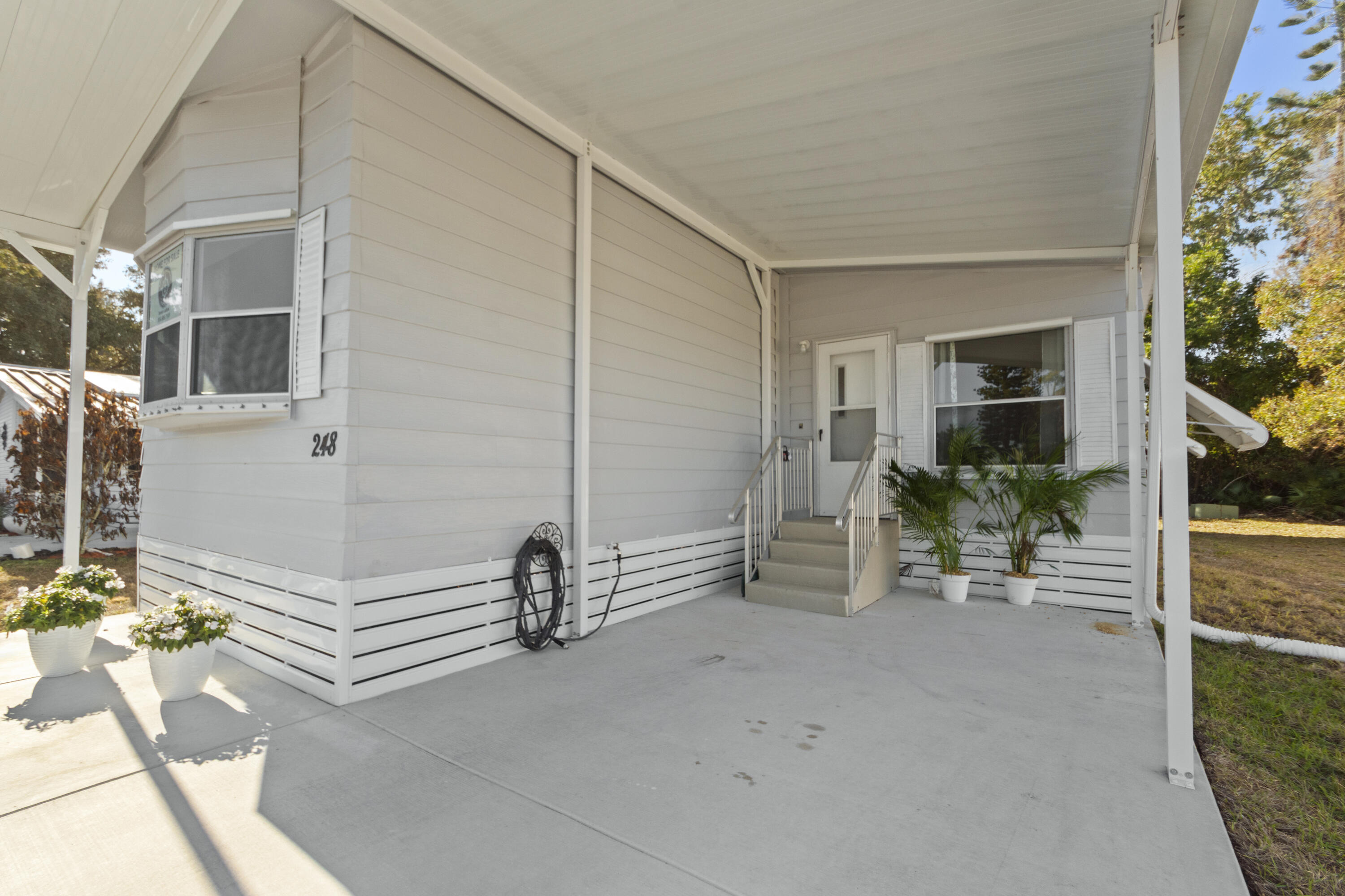 248 W Caribbean, Port St. Lucie