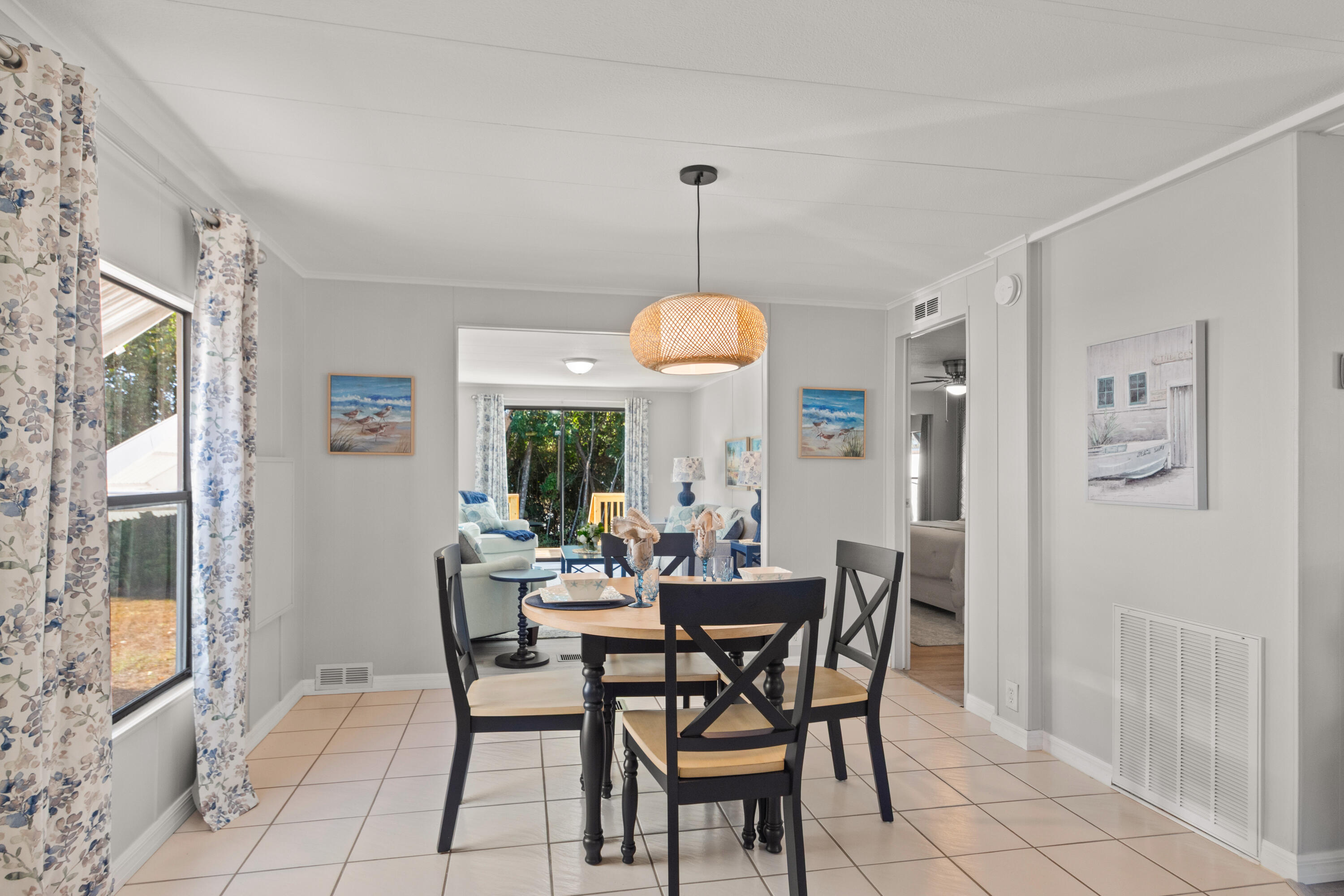 248 W Caribbean, Port St. Lucie