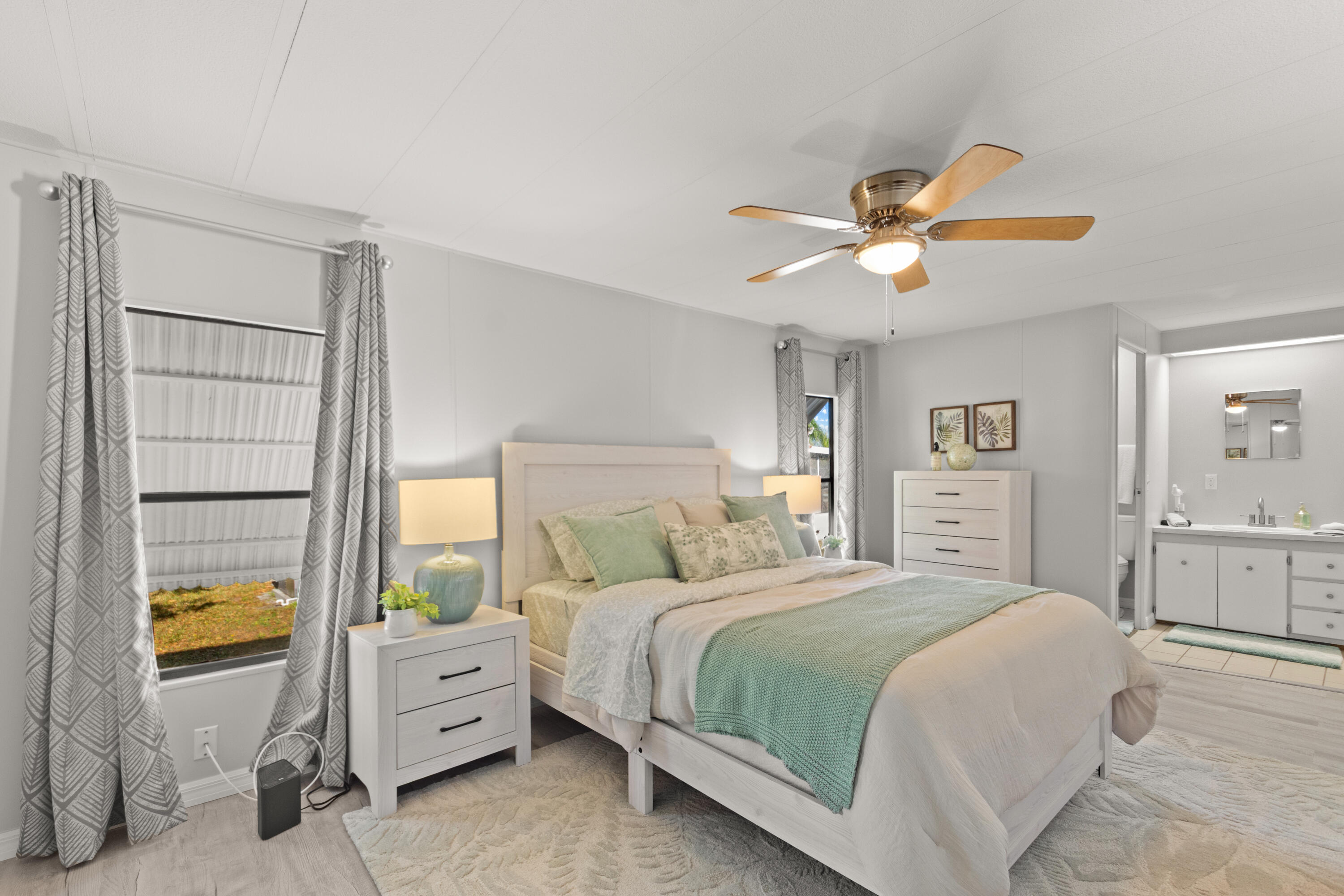 248 W Caribbean, Port St. Lucie