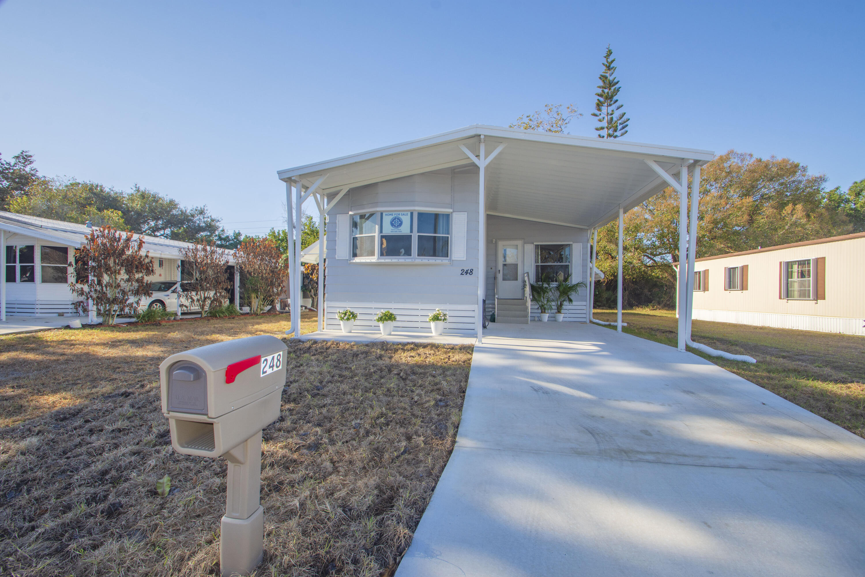 248 W Caribbean, Port St. Lucie