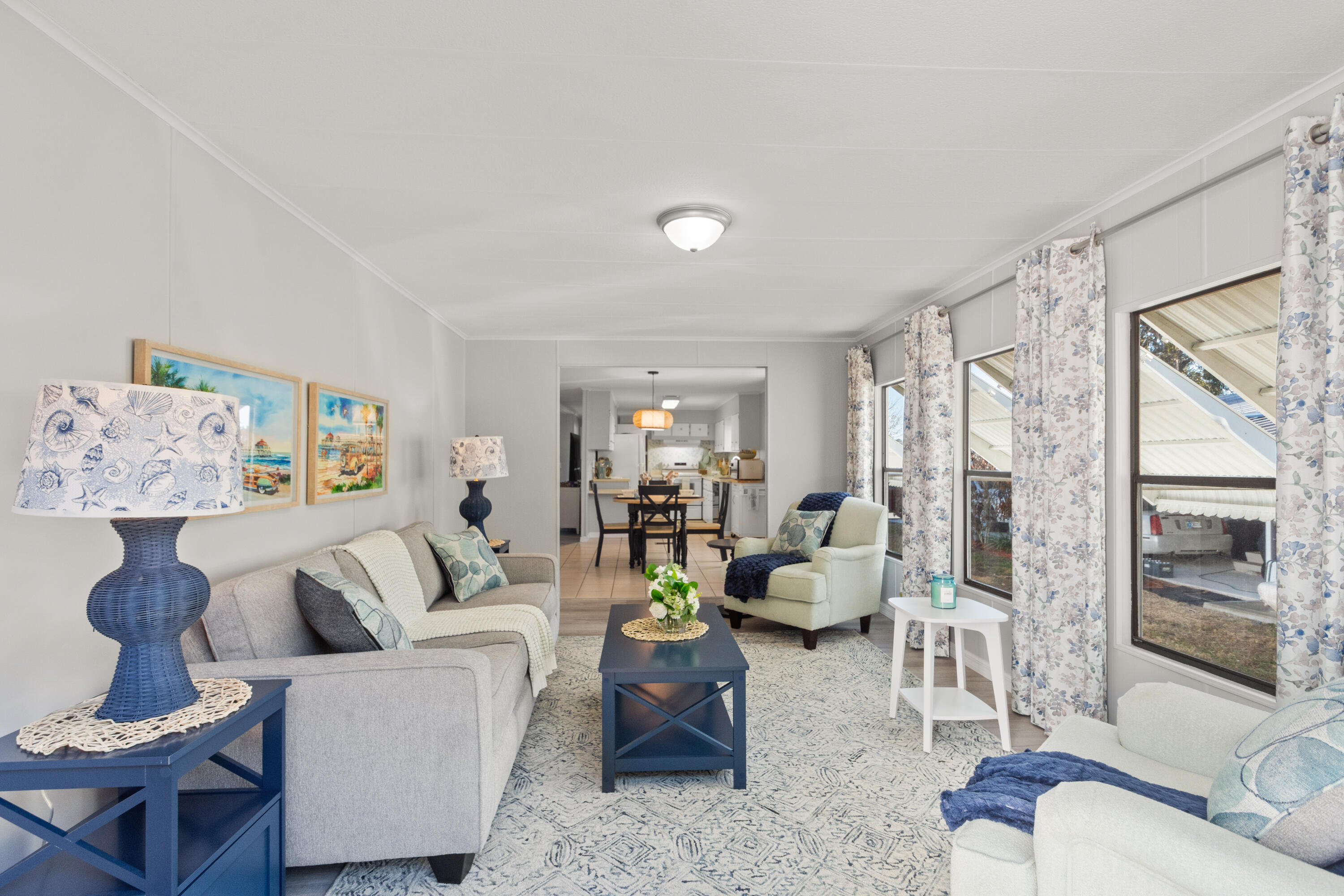 248 W Caribbean, Port St. Lucie