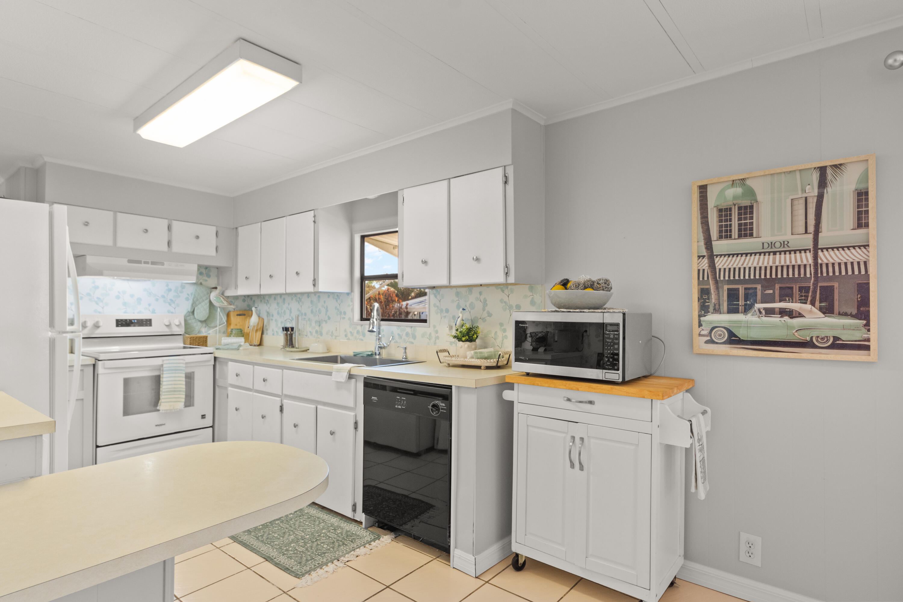 248 W Caribbean, Port St. Lucie
