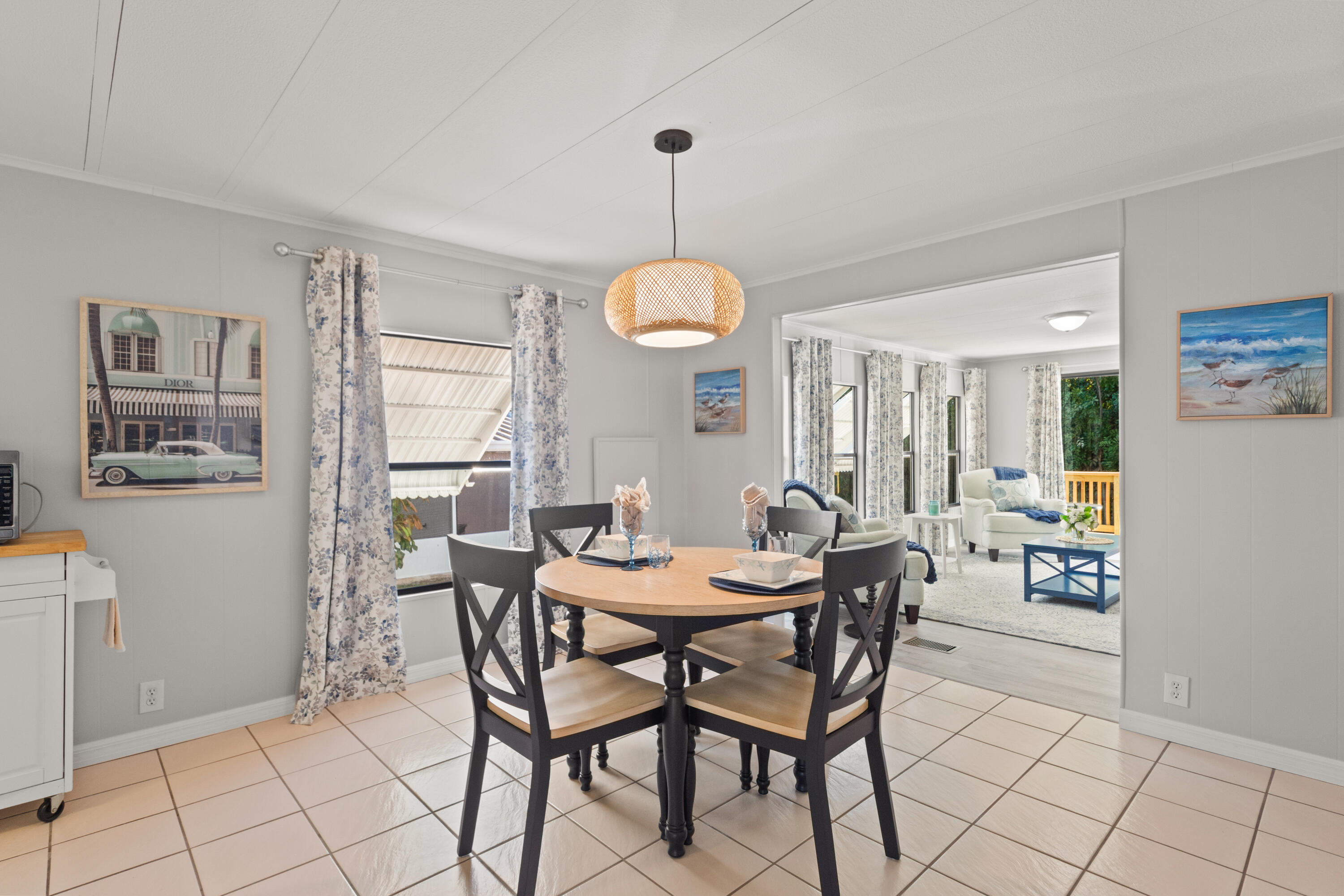 248 W Caribbean, Port St. Lucie