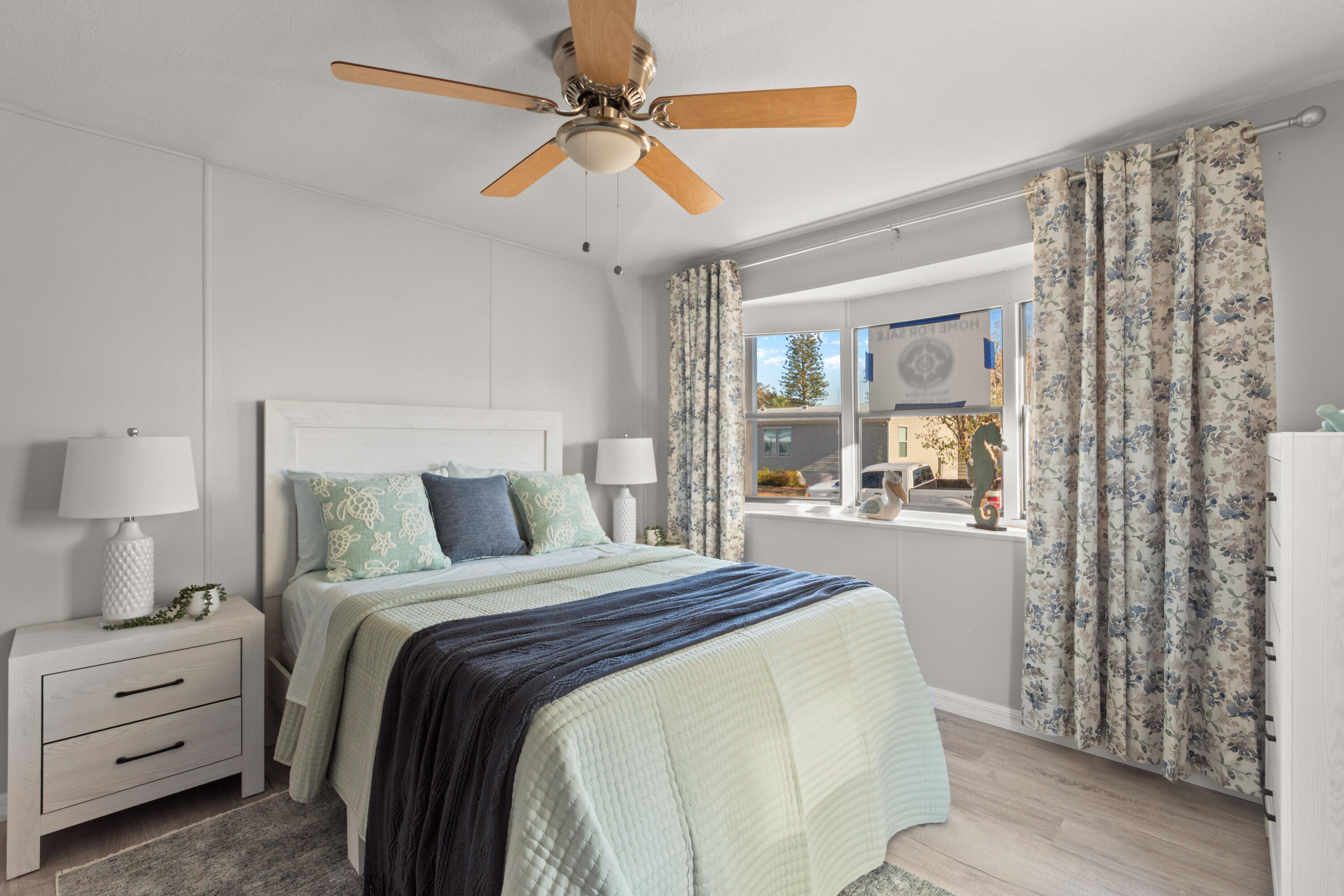 248 W Caribbean, Port St. Lucie