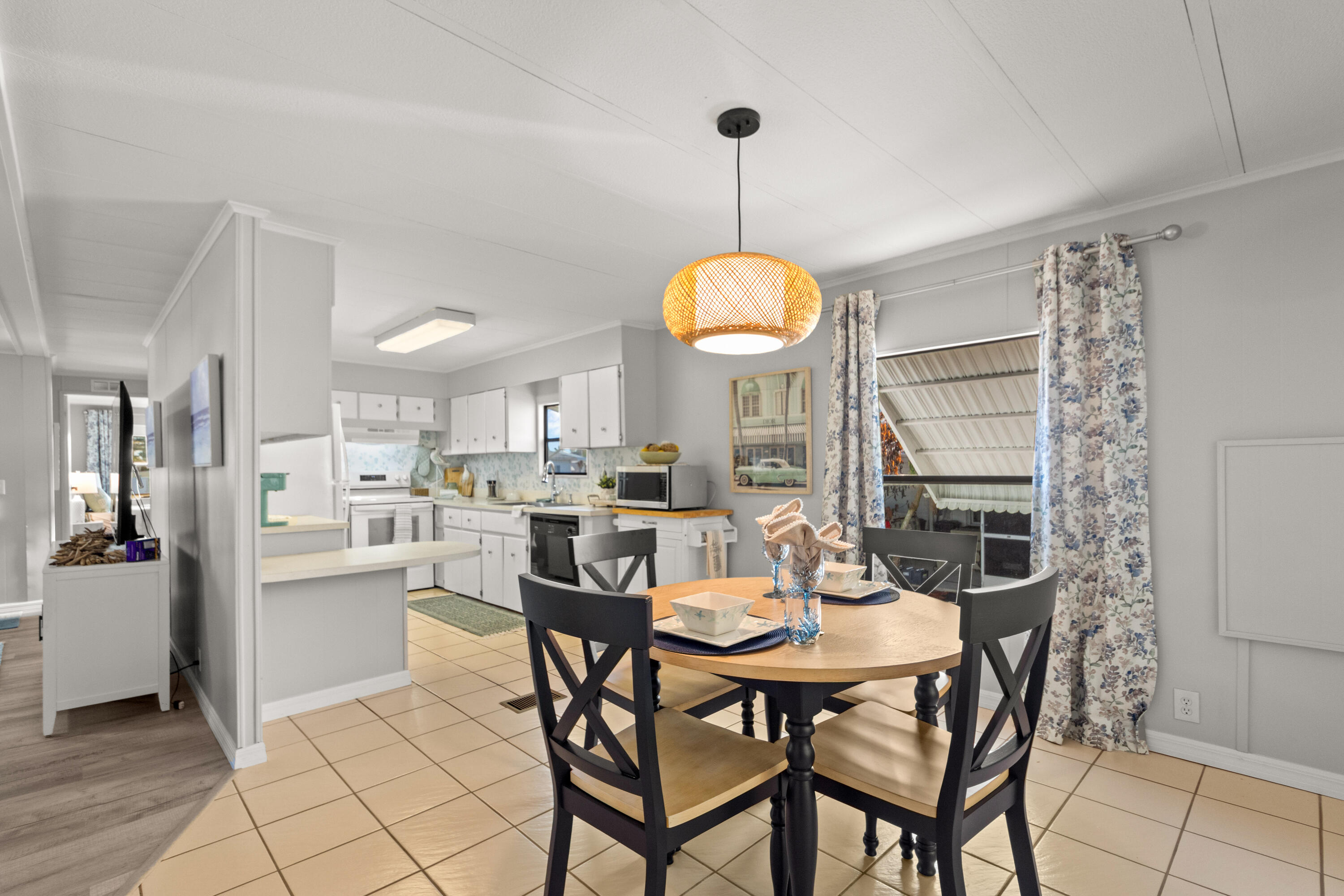 248 W Caribbean, Port St. Lucie