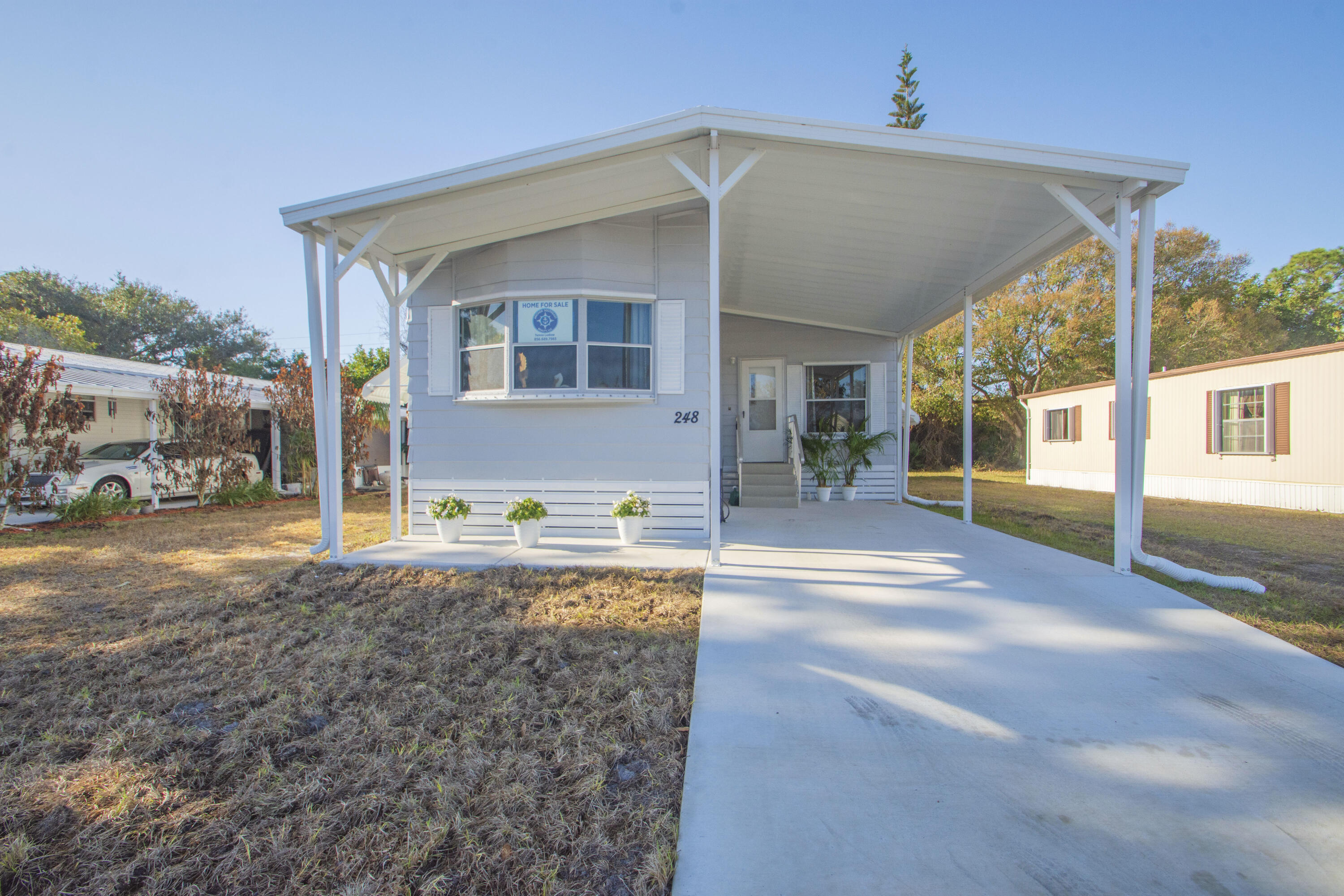 248 W Caribbean, Port St. Lucie