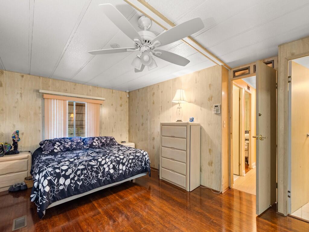 10 Padre, Port St. Lucie