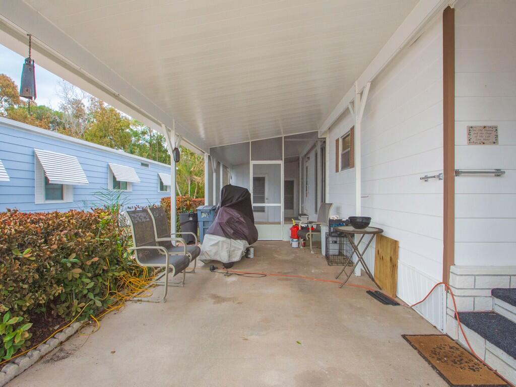 10 Padre, Port St. Lucie