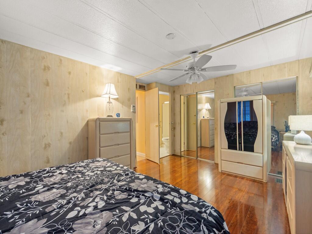 10 Padre, Port St. Lucie