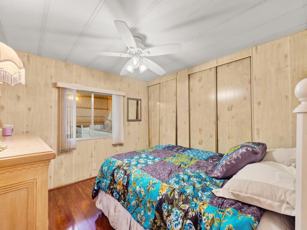 10 Padre, Port St. Lucie