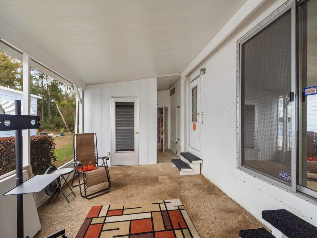 10 Padre, Port St. Lucie