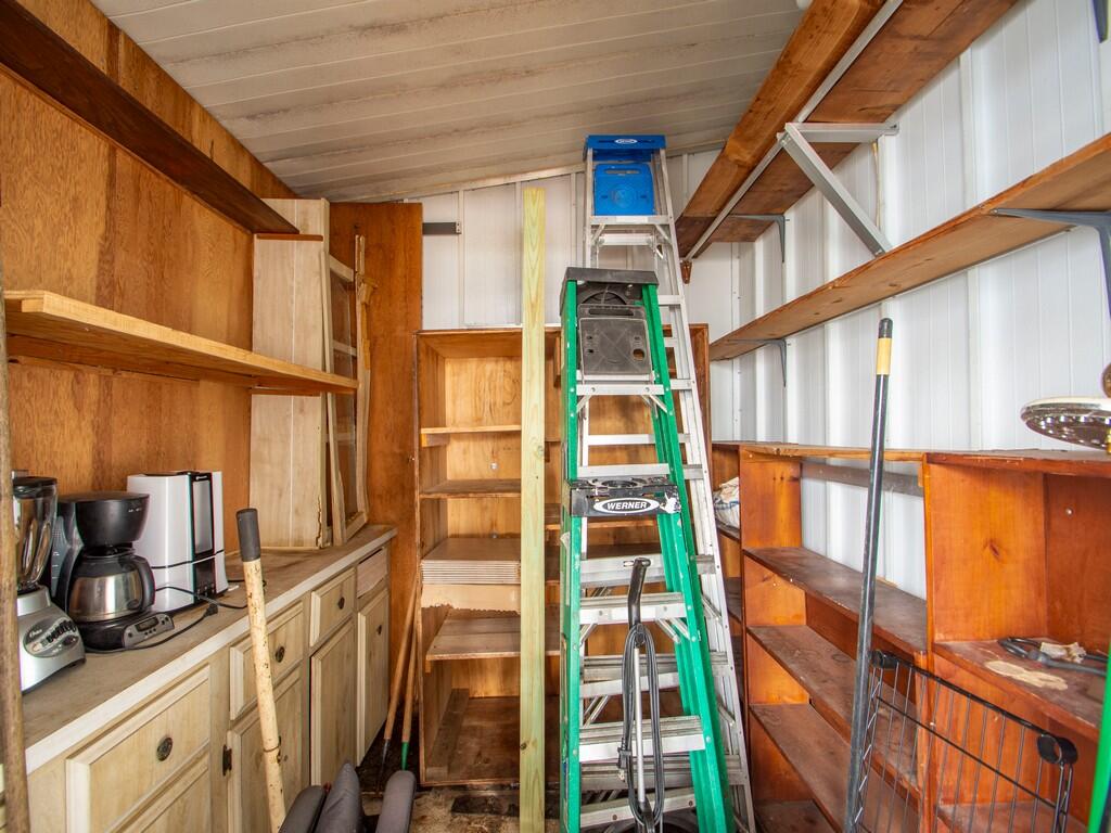 10 Padre, Port St. Lucie