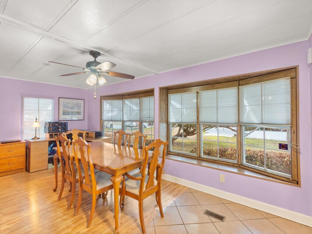 10 Padre, Port St. Lucie