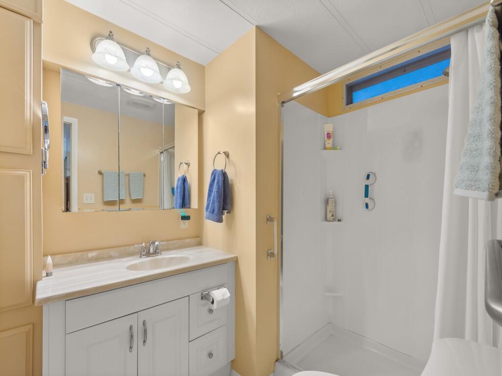 10 Padre, Port St. Lucie