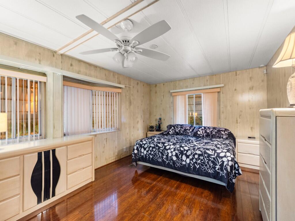 10 Padre, Port St. Lucie