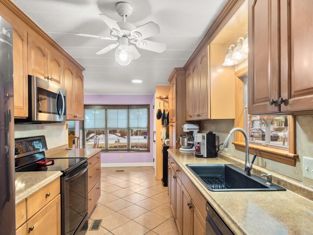 10 Padre, Port St. Lucie