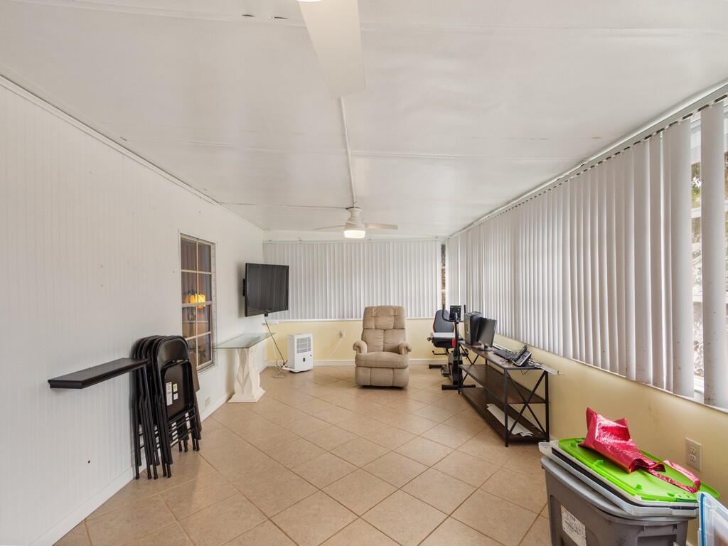 10 Padre, Port St. Lucie