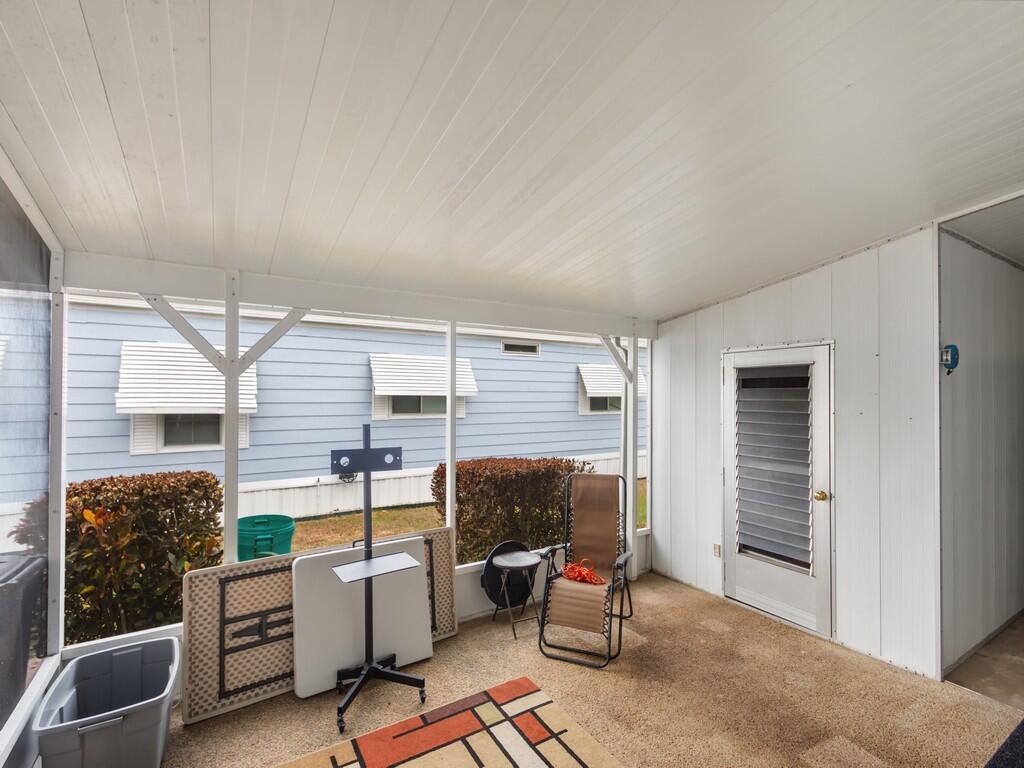 10 Padre, Port St. Lucie