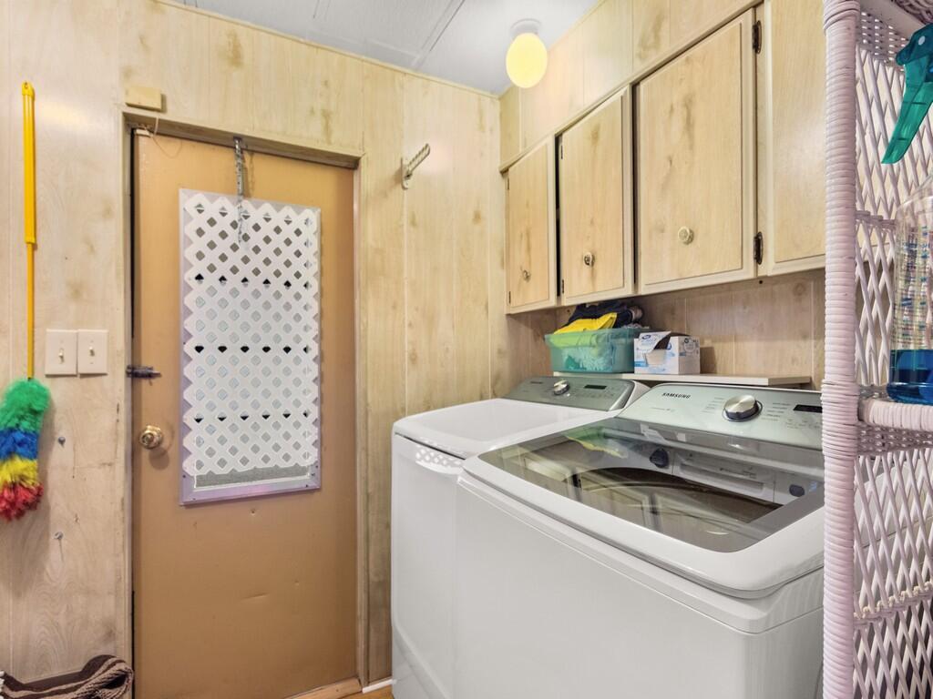 10 Padre, Port St. Lucie