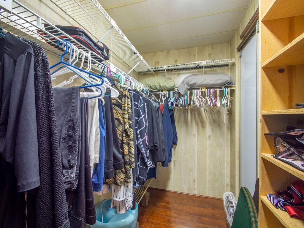 10 Padre, Port St. Lucie