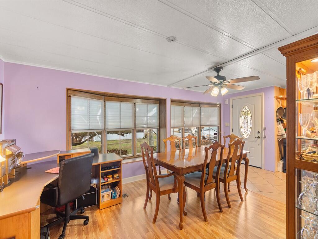 10 Padre, Port St. Lucie