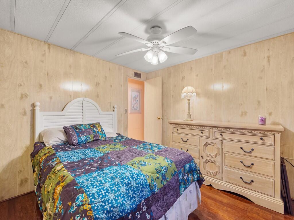 10 Padre, Port St. Lucie