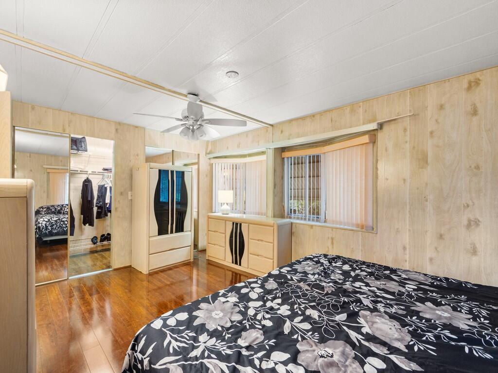 10 Padre, Port St. Lucie