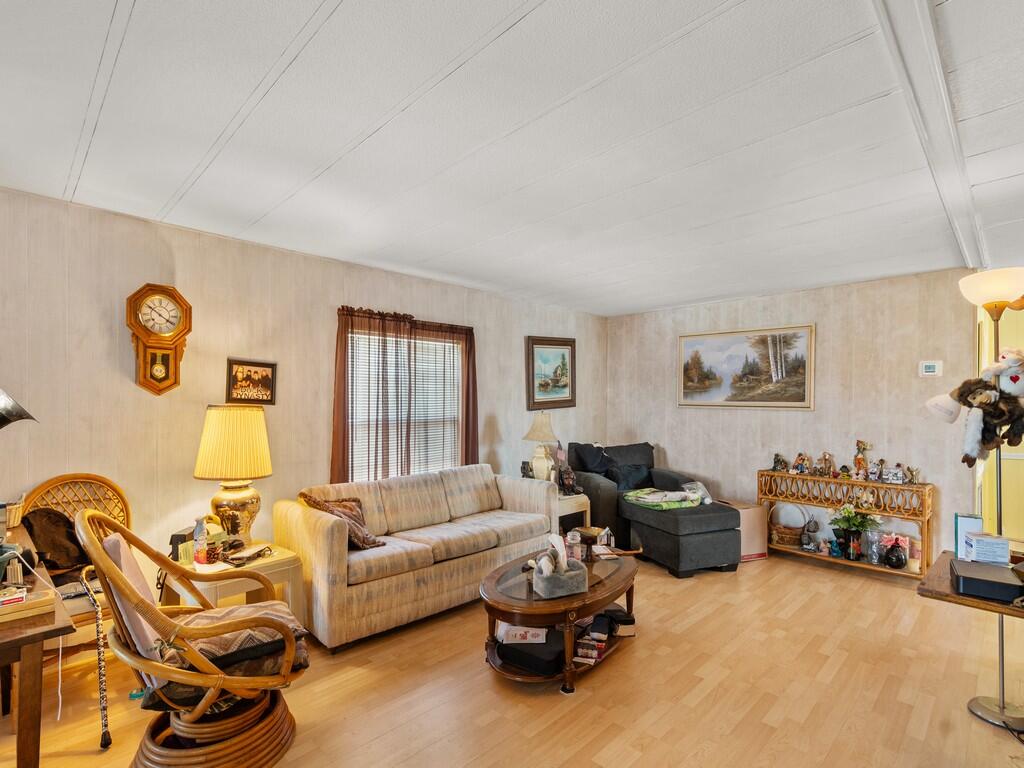 1 Castilla Lane, Port St. Lucie