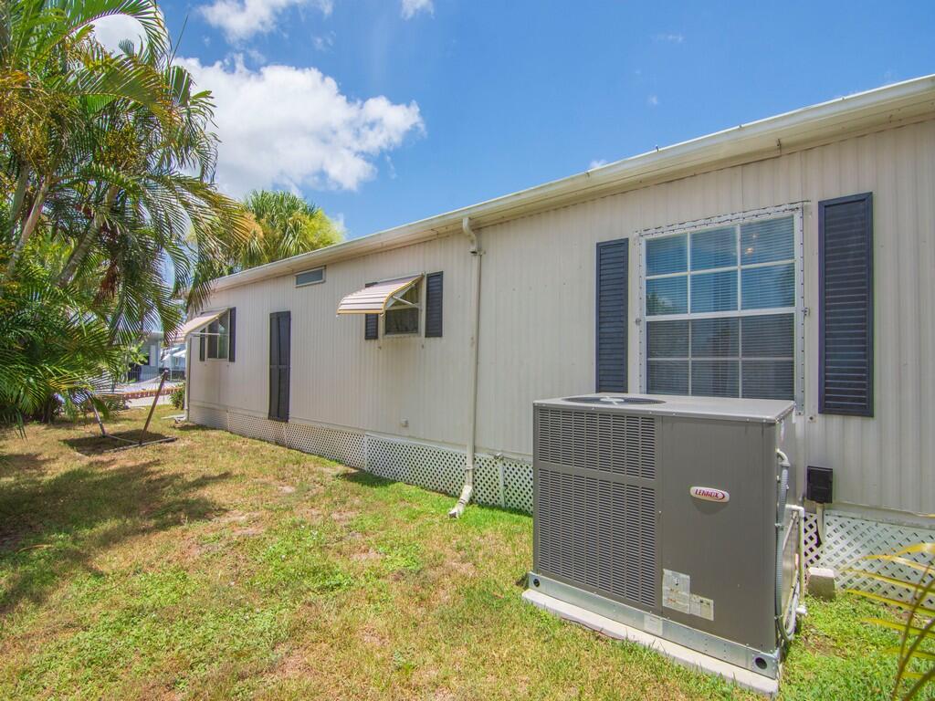 1 Castilla Lane, Port St. Lucie