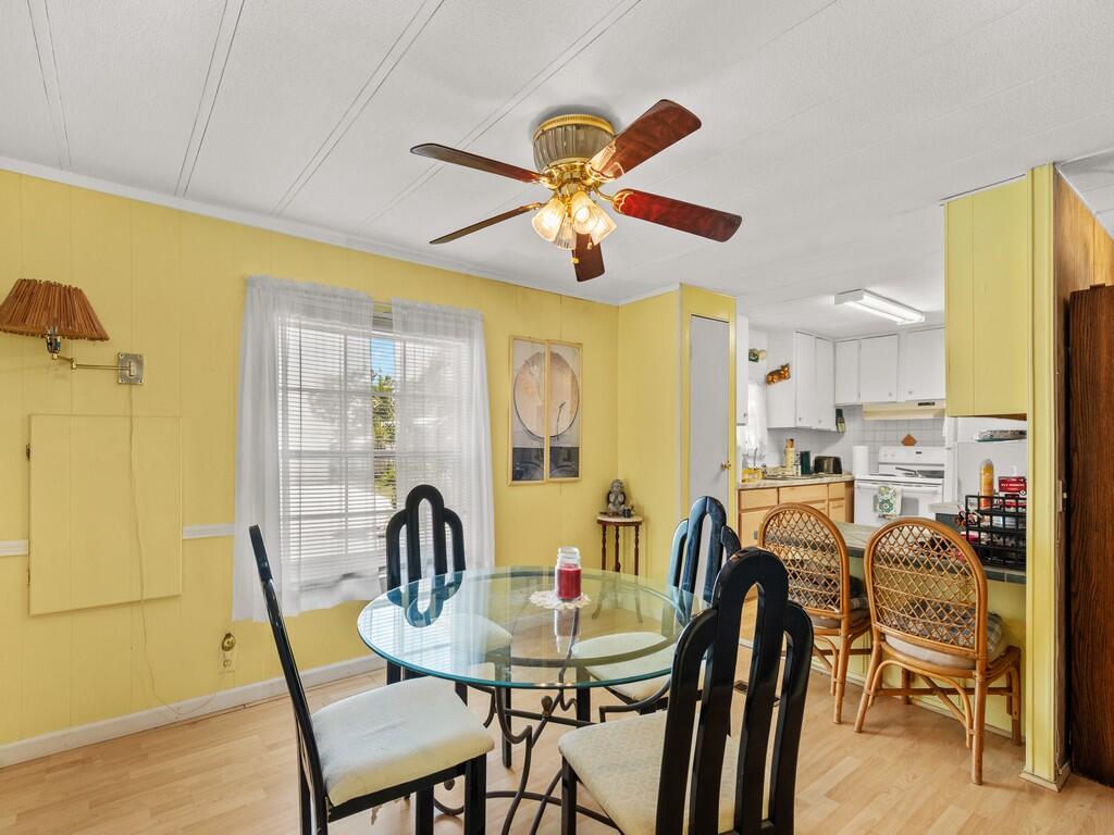 1 Castilla Lane, Port St. Lucie
