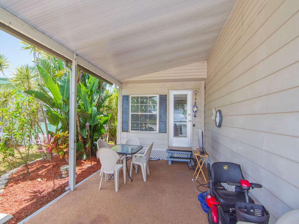 1 Castilla Lane, Port St. Lucie